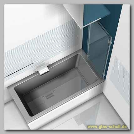 Für bessere Qualität, Bild bitte anklicken